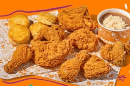 popeyes1
