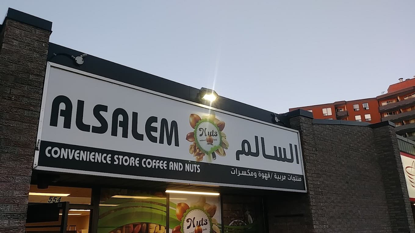 alsalem