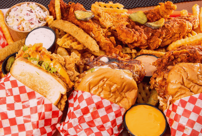 pennyshotchikoooooon11